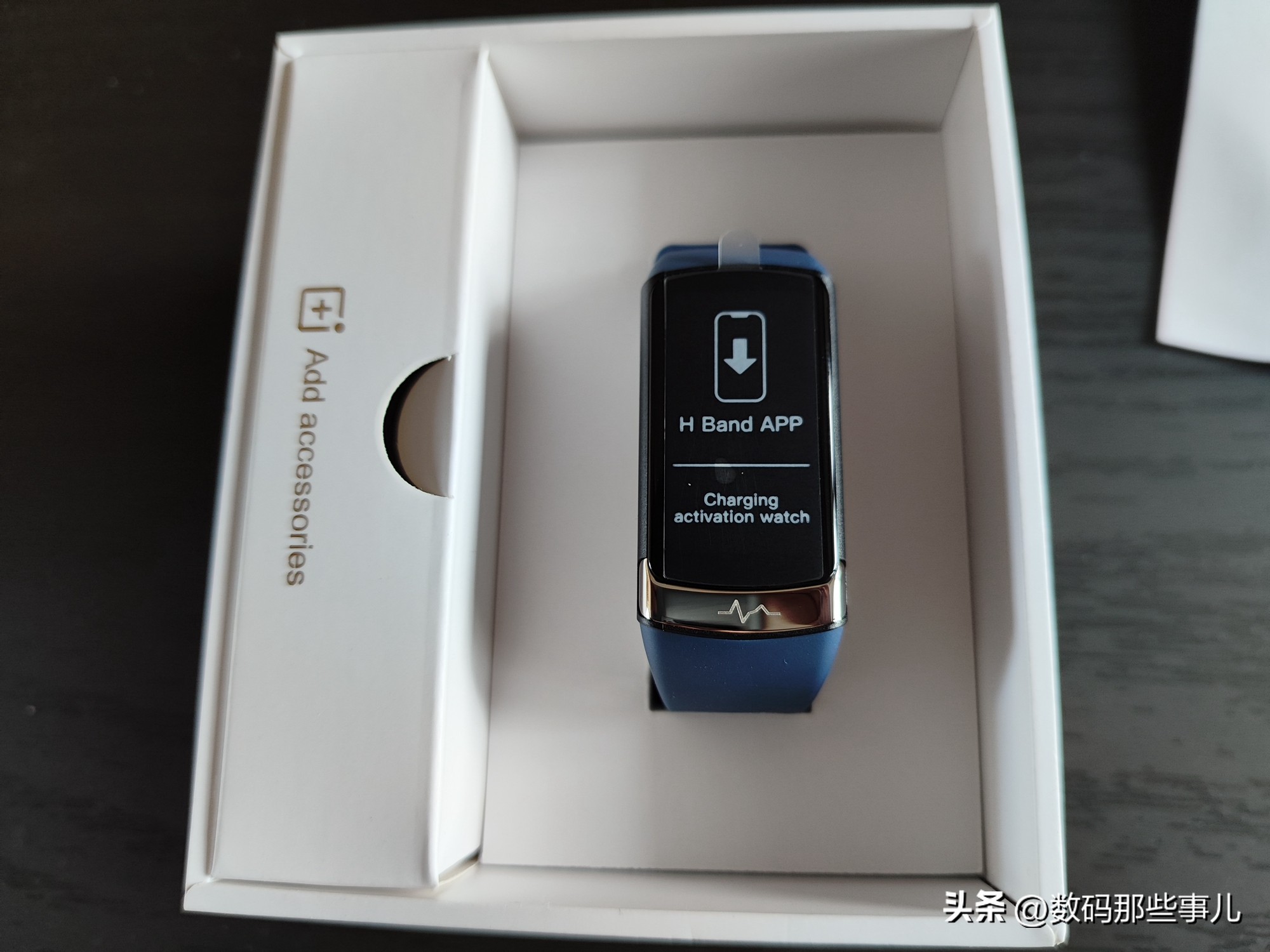 dido智能手环f50s血糖准吗,f50spro智能手环能测血糖吗