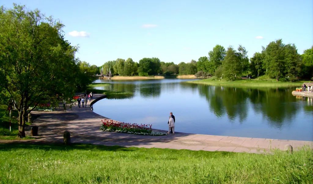 恒大滨江左岸三期沈阳能按时交付,长沙恒大滨江左岸现在开发第几期