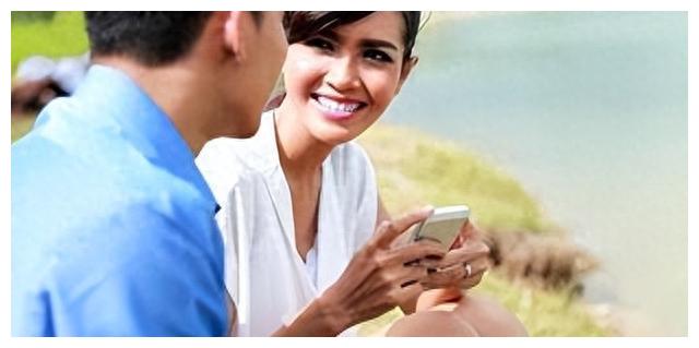 古代志怪传奇故事：韦氏