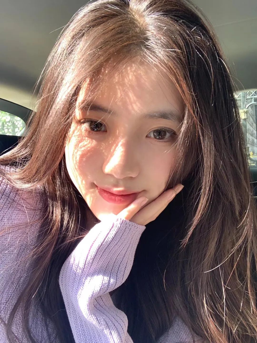 垫底辣孩翻车,垫底辣孩就照片争议致歉