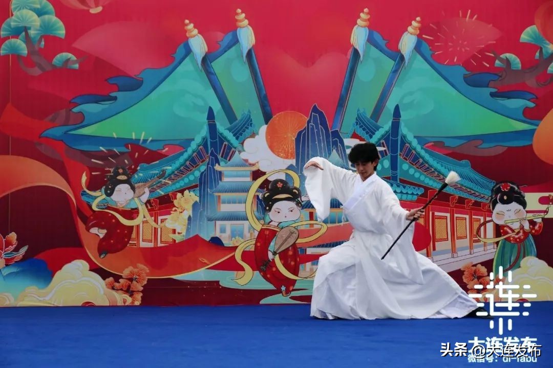 最新旅游景区发展,杭州大明山风景区五一攻略