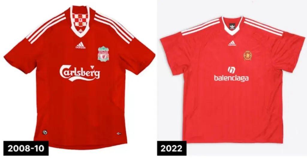 梅西亲签球衣值得收藏吗,梅西签名球衣哪年最值得收藏