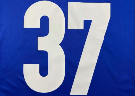 包头天宇星足球俱乐部位置,包头天宇足球俱乐部