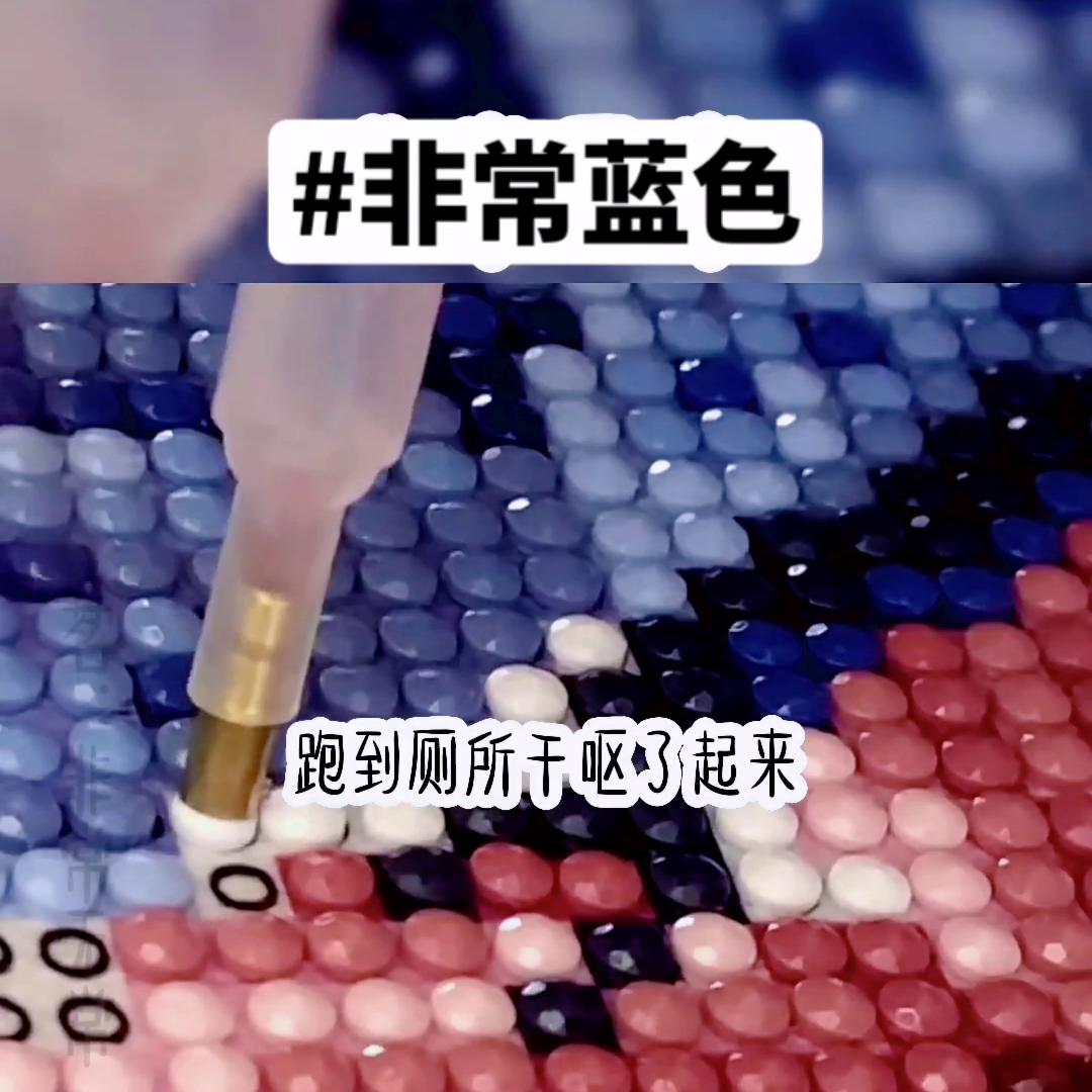 《年度悬疑佳作》,年度必看悬疑佳作