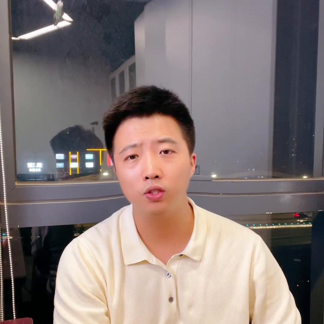 未来的我如何择业与创业,聊聊创业与择业