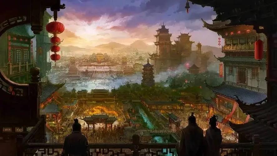 十三本600万字的高品质小说，不仅小说的质量高，更是量大管饱！