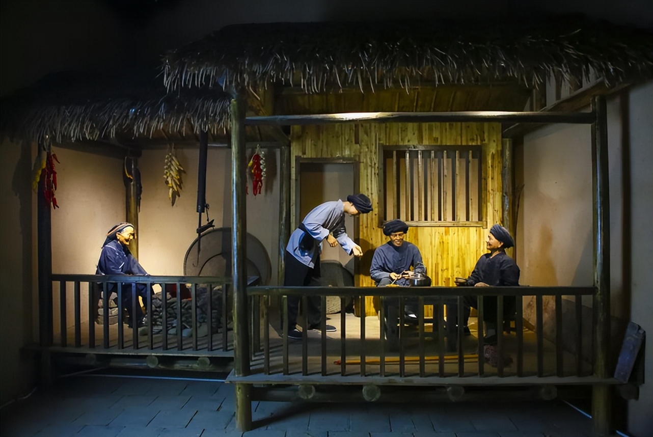 跟着chatgpt学习,跟着chatGPT学知识