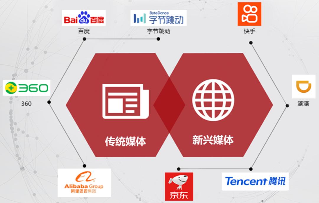 昌发展多家生态企业入选这个拟认定名单！速览——