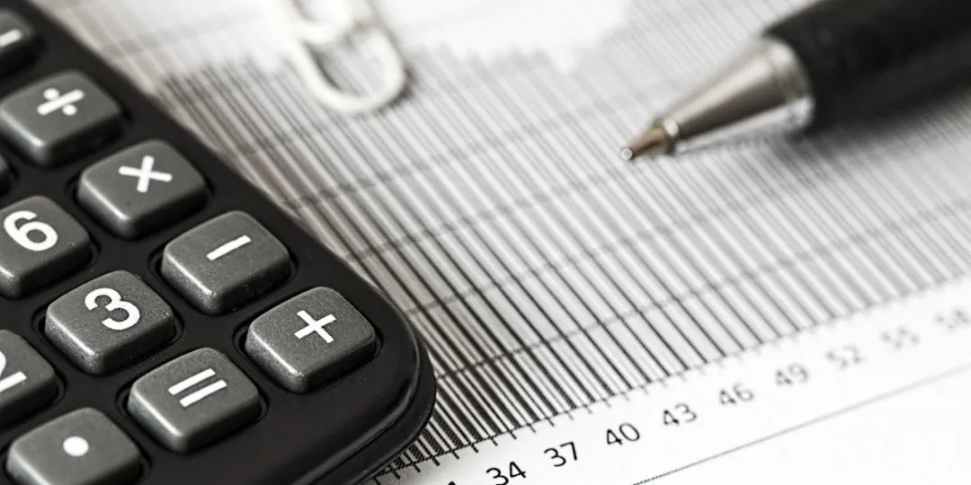 刷单需要承受什么法律责任,刷单行为可以获得多少赔偿