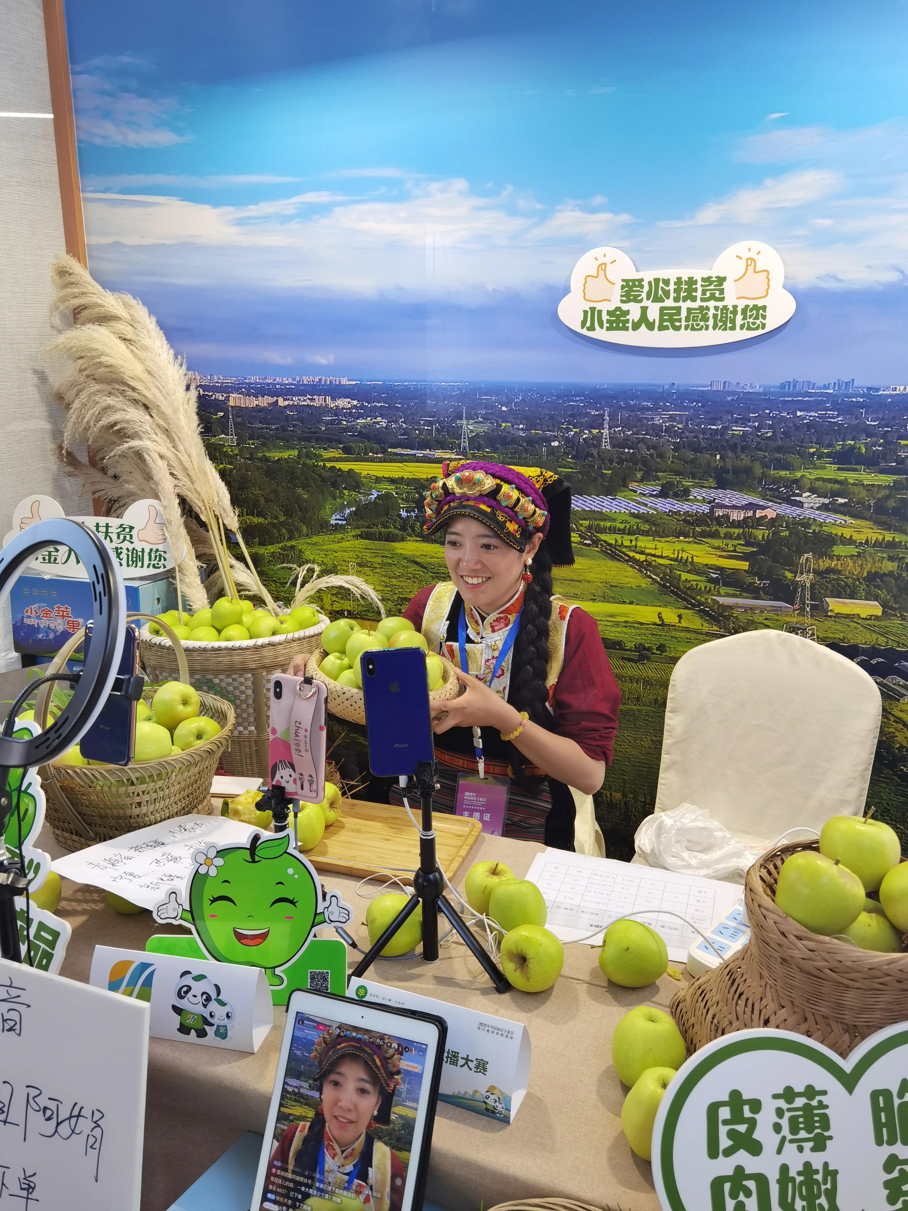 33岁的我放弃了铁饭碗,35岁的我放弃年薪几十万的收入