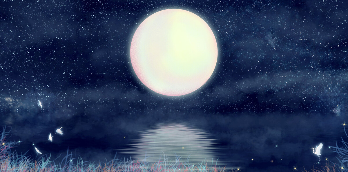 中秋节活动客户邀约短信,中秋节卖礼品给客户短信怎么编辑