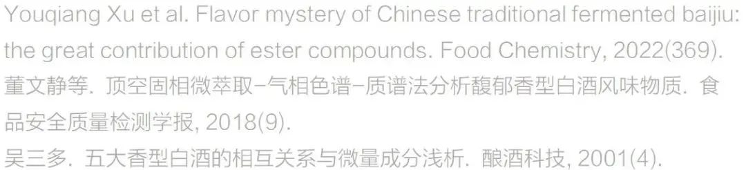 汾河主要特点和作用,汾河为什么属于黄河水系