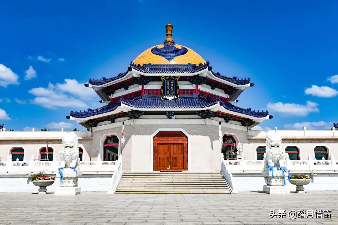 十大aaaaa级景区旅游攻略,最新最全的全国aaaaa景区