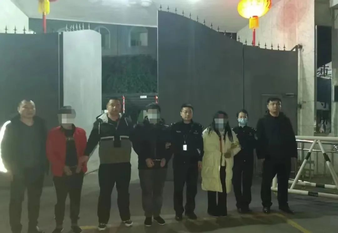 鍦ㄧ嚎鎵撳亣315 (缃戣鎵撳亣鎶ラ亾)