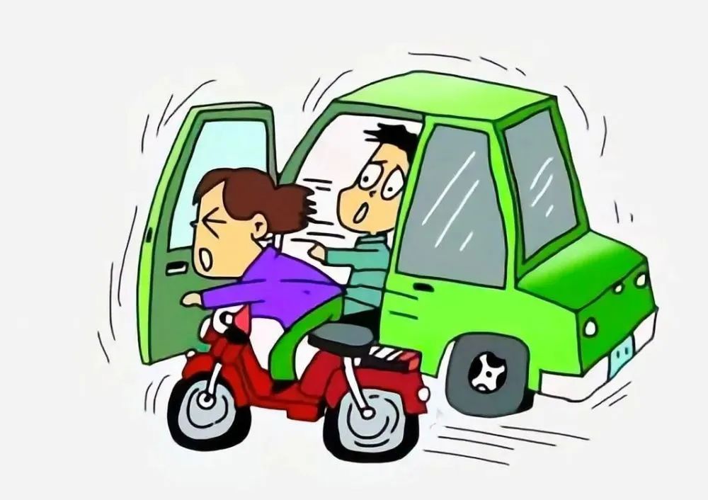 自己车内乘坐人受伤交强险不赔吗,双方无交强险乘客受伤怎么赔偿