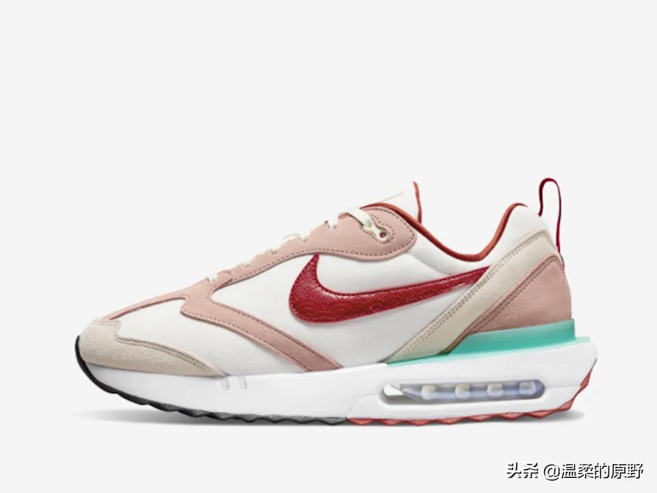 nikeairmax新款,耐克airzoomalphaflynext%价格