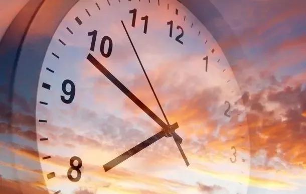 关于男性时间短治疗循证指南是怎么样的？