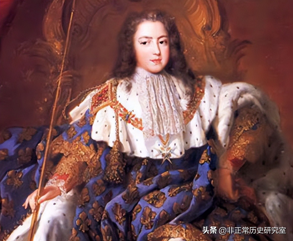 水银与碘化钾治疗梅毒,中世纪水银治疗梅毒