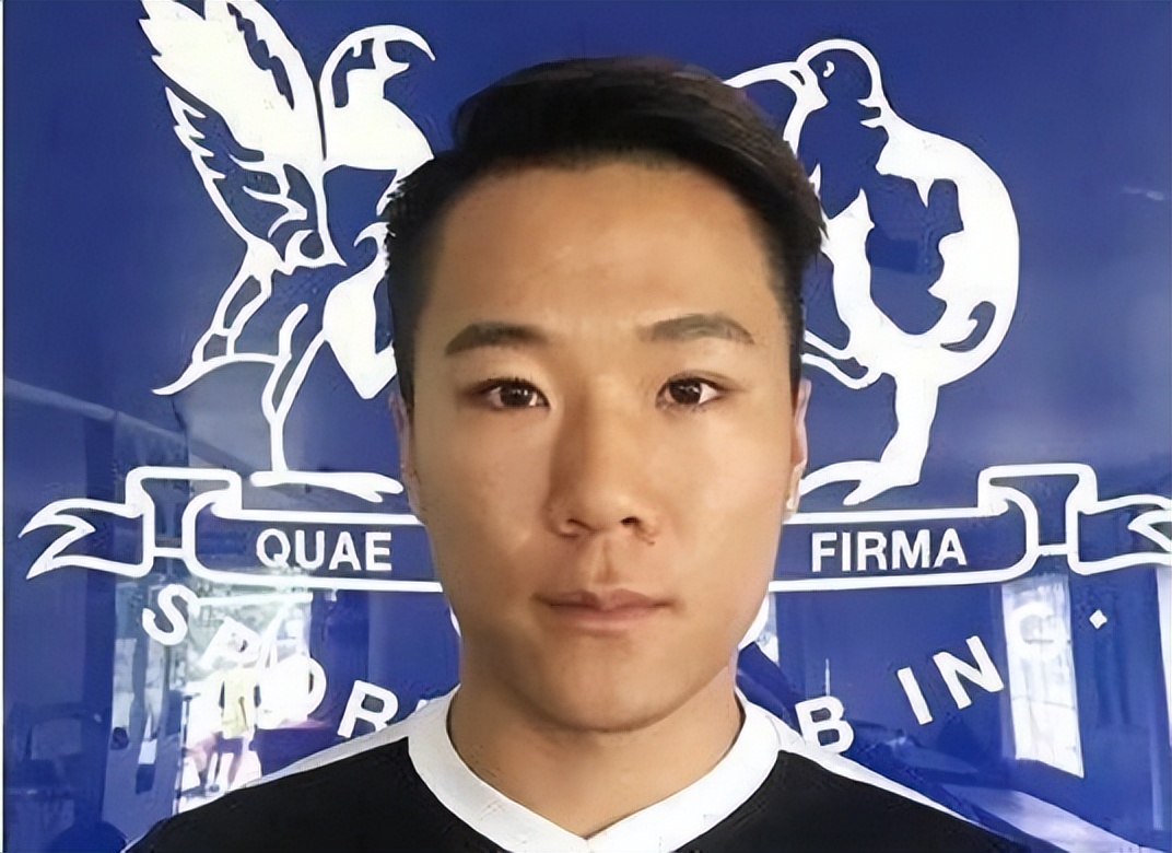 富二代崔凯瑞，娶崇拜毛主席的乌克兰美女，今带丈人一家定居中国