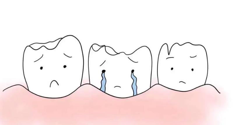 鐗欏浼ゆ寕鍝釜绉戝,鐗欏浼ゅ紩璧风殑閰哥棝