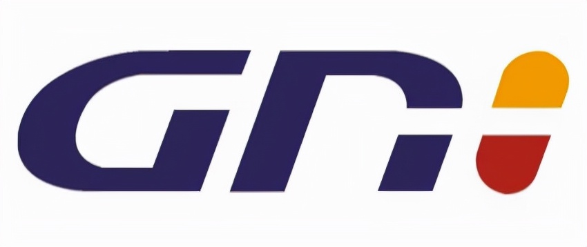 抗肝纤维化新药f351最新进展,f351抗纤维化药上市