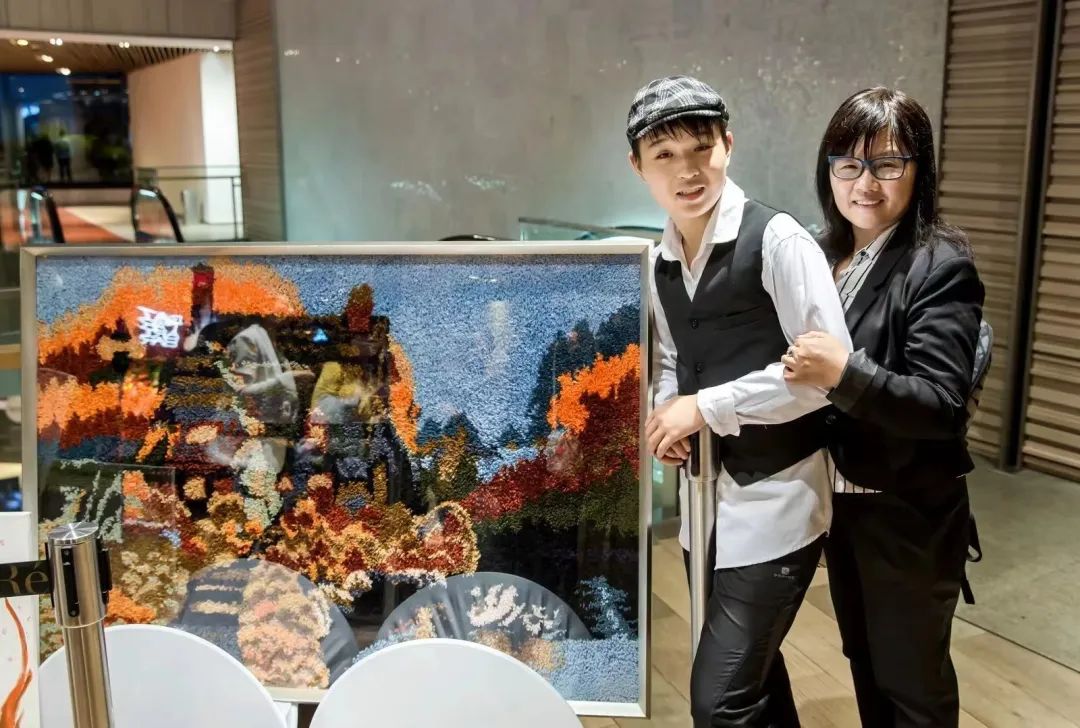 家长花五十万为孩子治疗自闭症,美国对自闭症儿童的干预