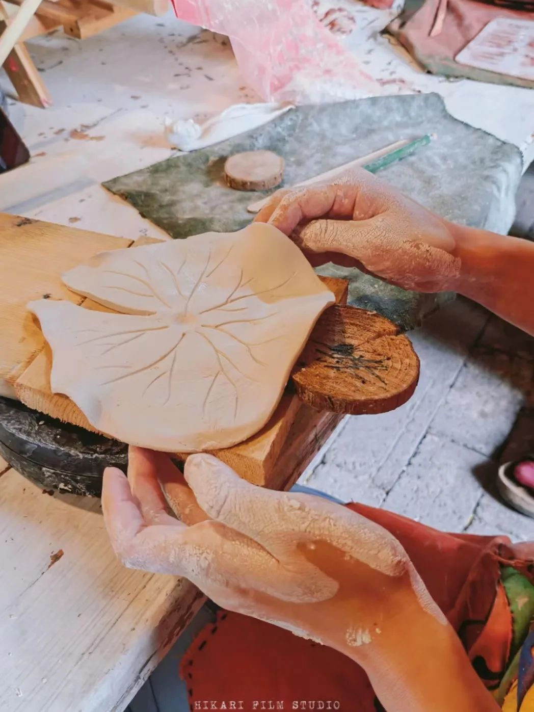 乌当区偏坡六月六民族风情节举行,偏坡旅游