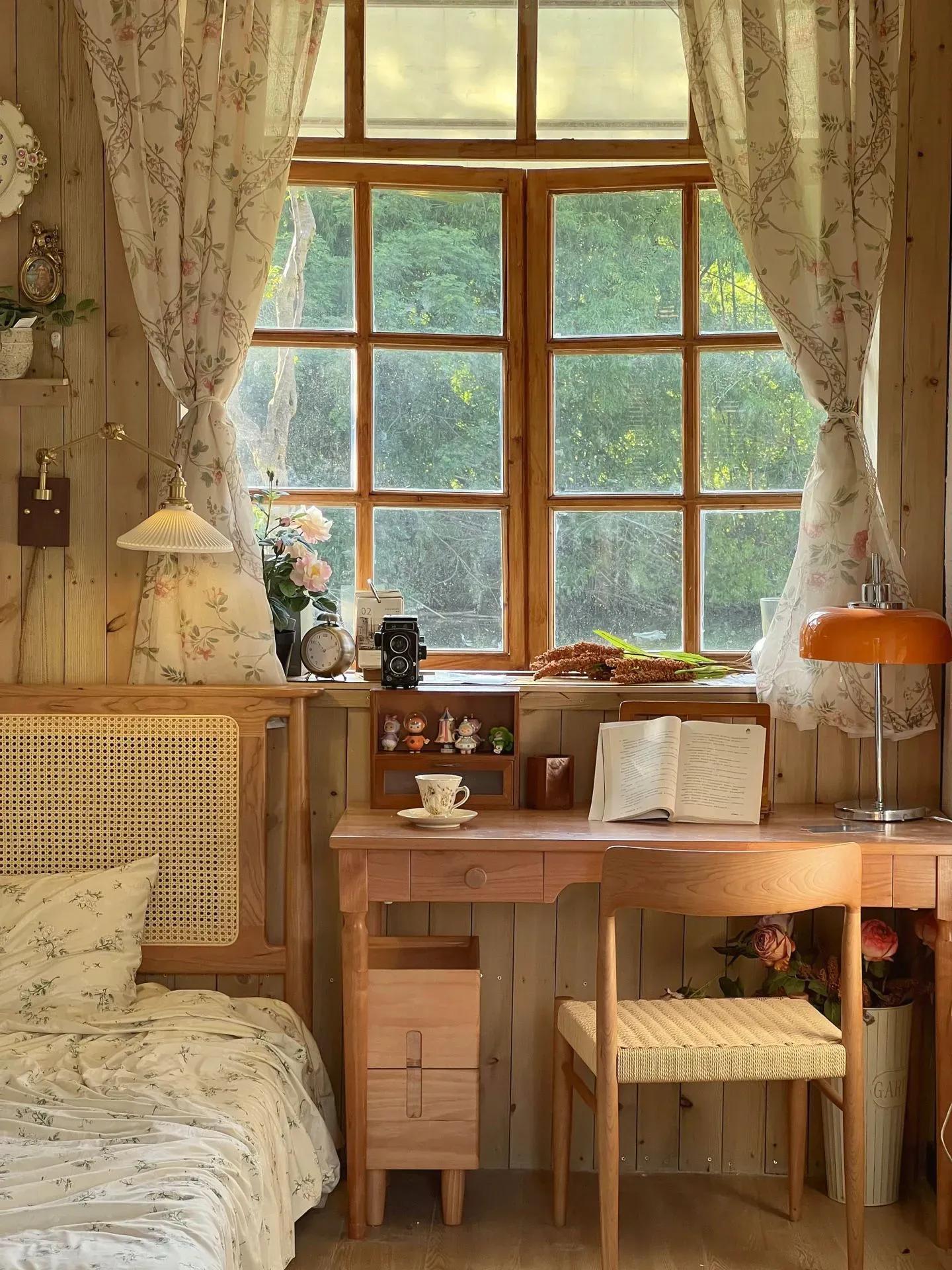 分享好看的房间,看得见风景的房间电影完整版