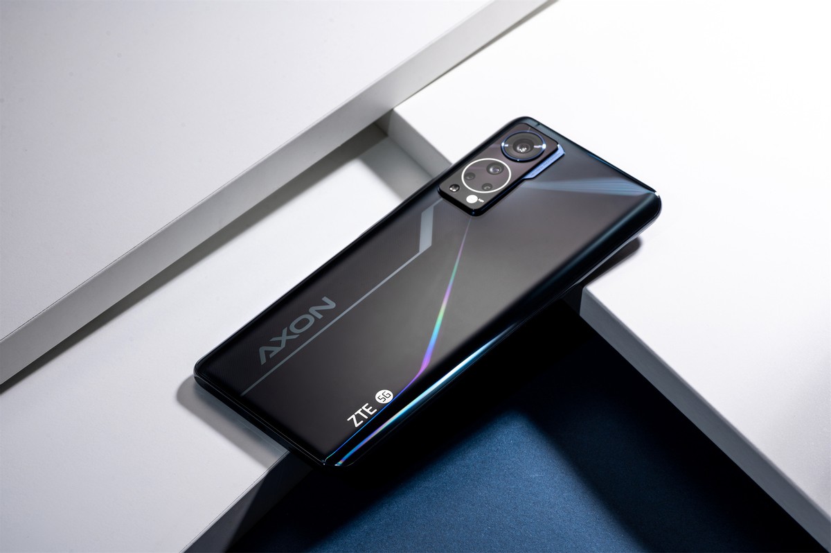 全新骁龙870手机推荐1300元左右,最值得买的骁龙870手机