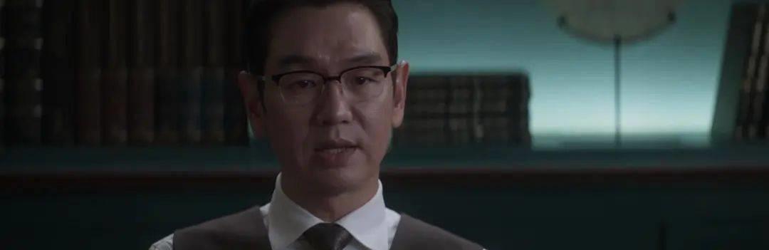 塌房影响很多剧的男明星,又一明星塌房