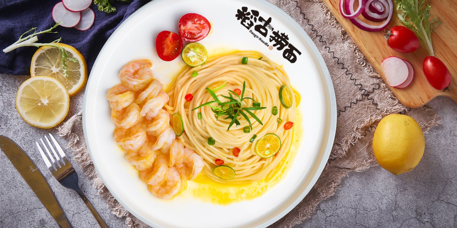 面馆加盟成功,辽宁面馆加盟创业