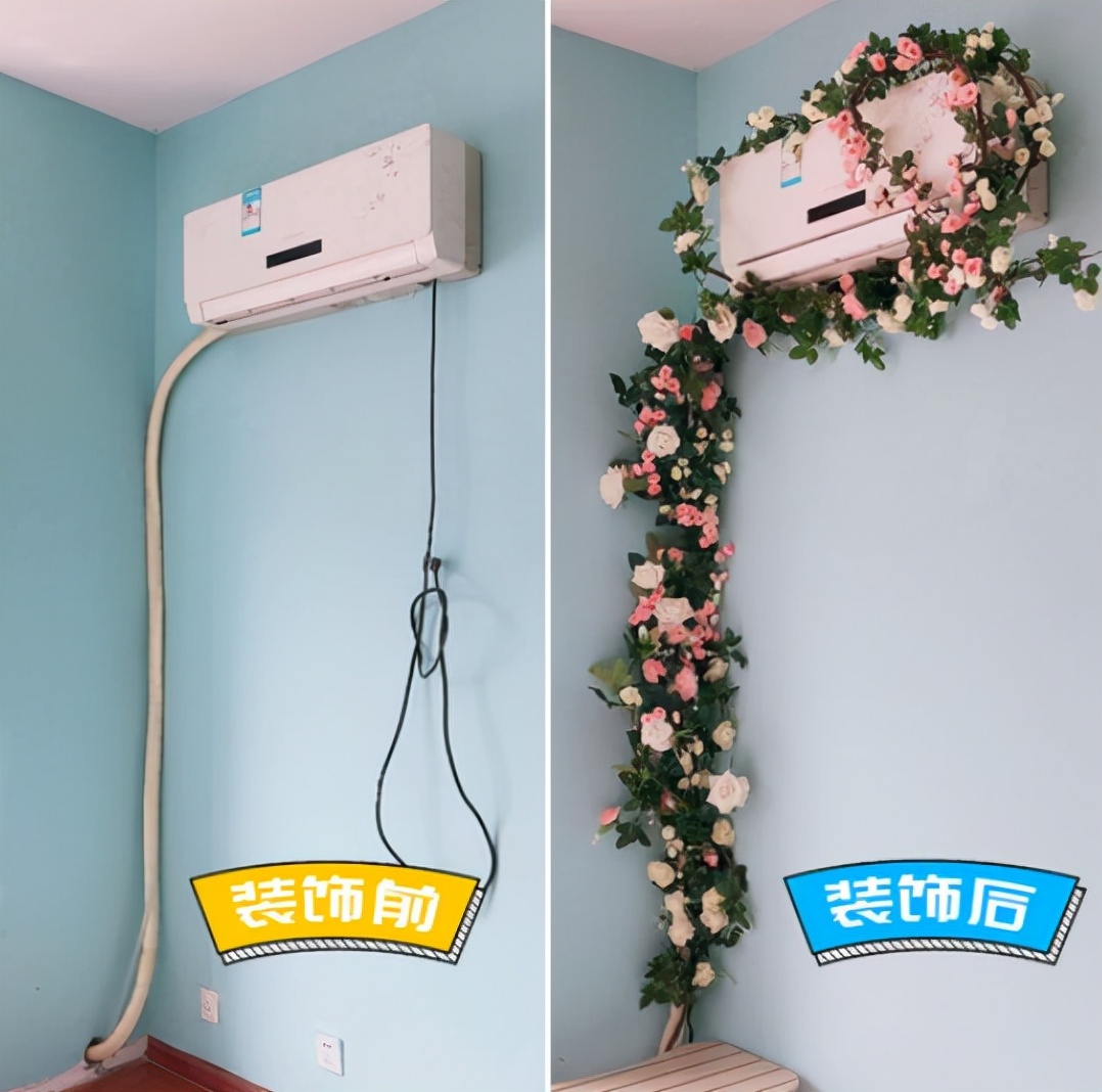 如果重新装修,卧室一定坚持“6不装”,省钱又实用