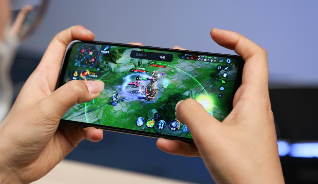 网络游戏外挂涉嫌多种违法,破特大非法经营网络游戏案