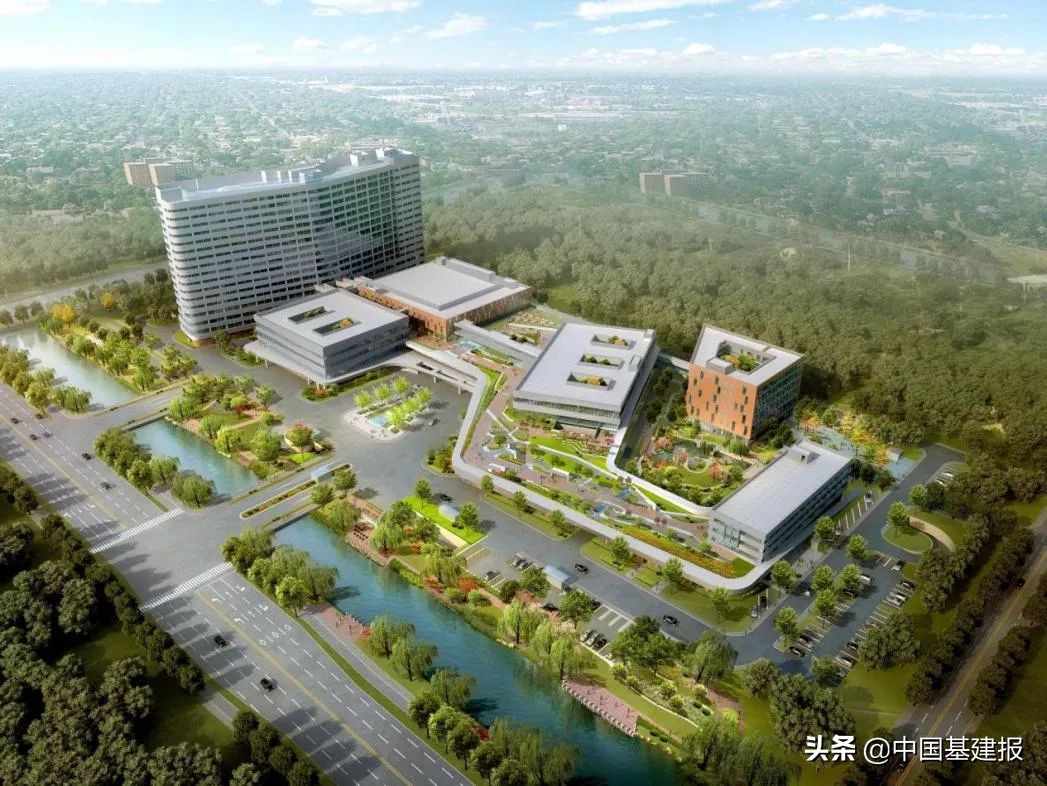 苏州新建吴中医院,苏州市吴江区京东方医院最新消息