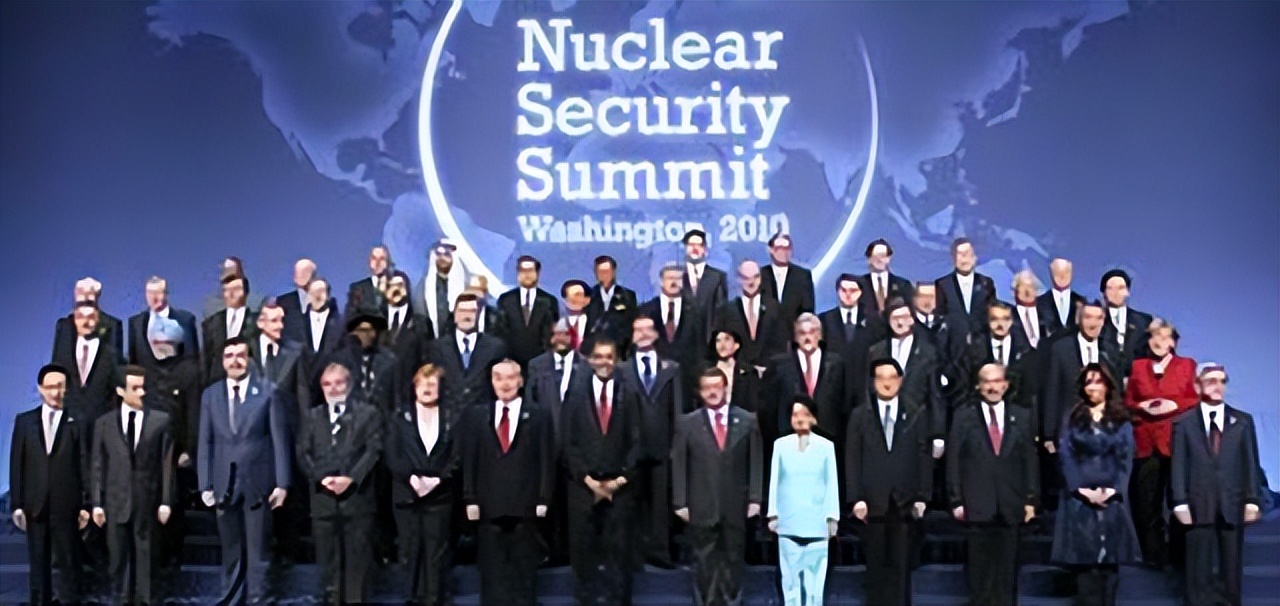 94年美国准备对朝鲜动手，还模拟攻击我国潜艇，最终为何没敢打？