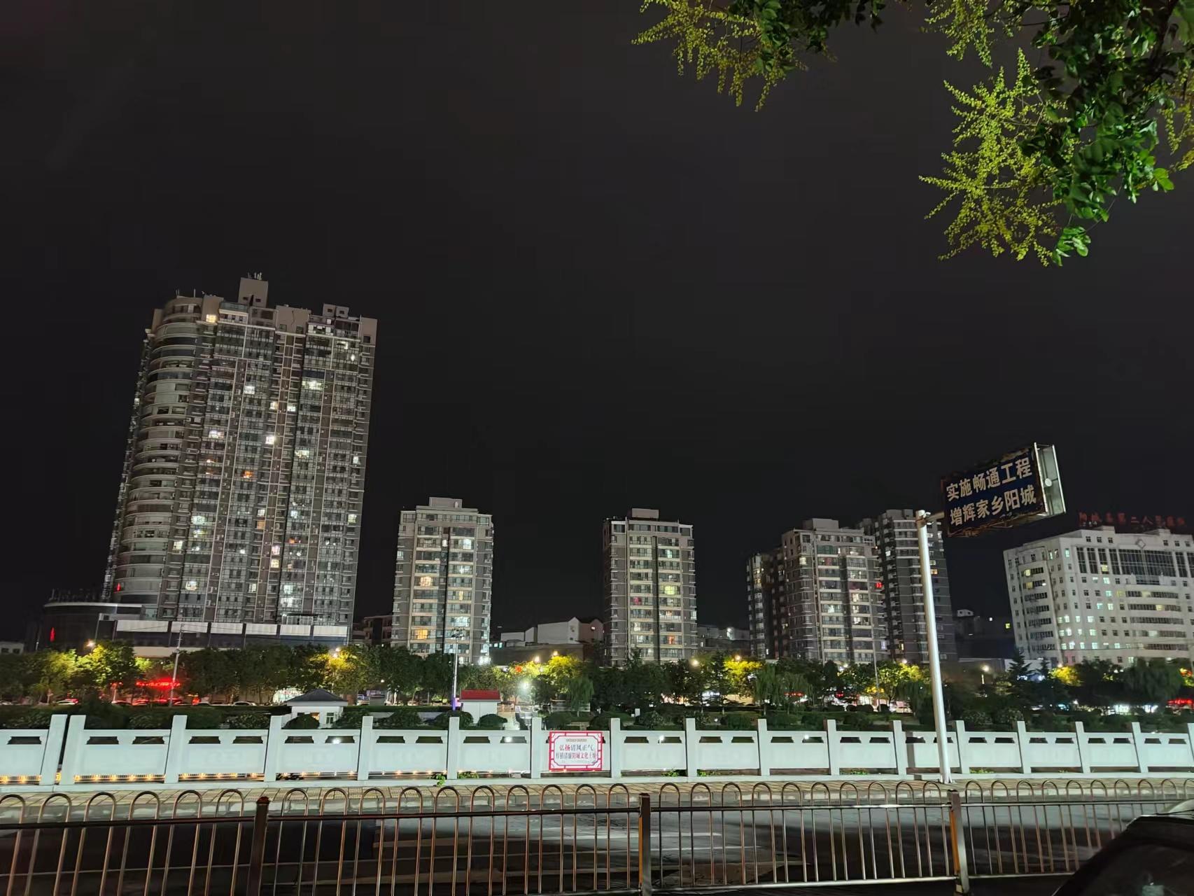 一加acepro10倍变焦广角主摄在哪,一加acepro拍照能力