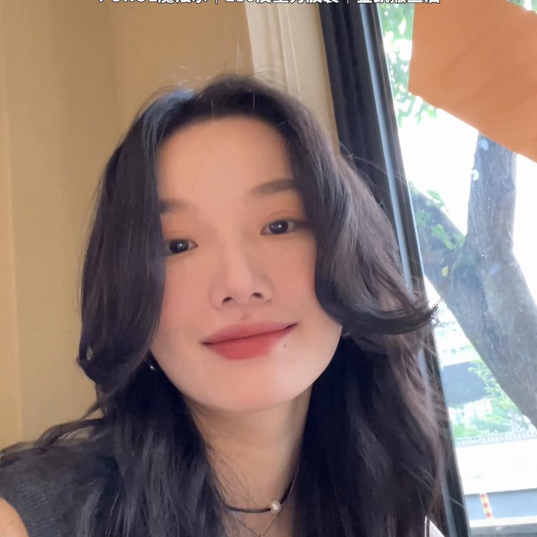 你们都说好的东西，那一定不会差～#我可真会买