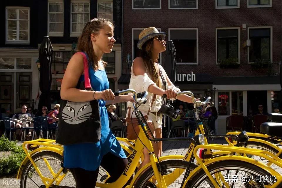 加拿大7天生活,加拿大7-11