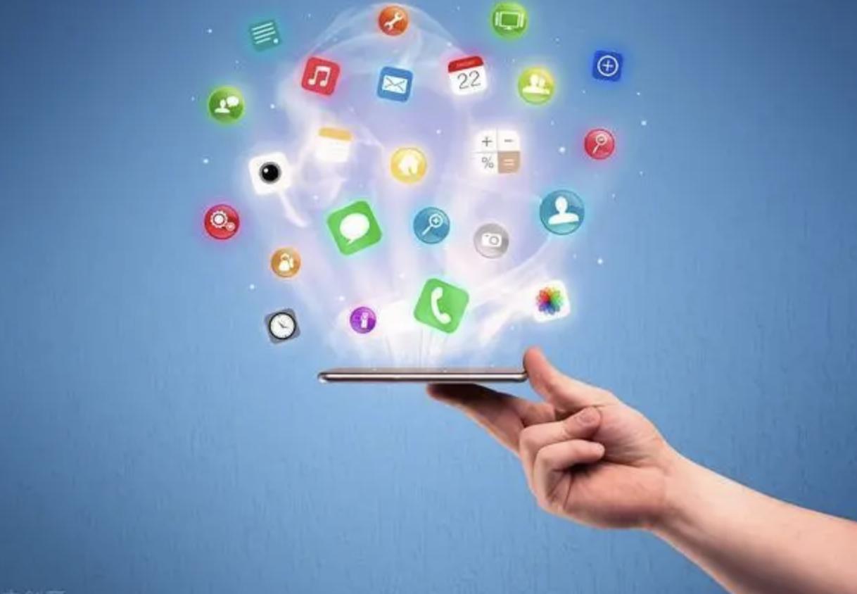 安卓手机运存多大才够用,手机多大的运存和内存够用