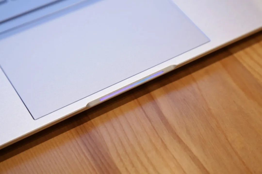 惠普星14pro笔记本深度评测,轻薄本惠普星14pro型号