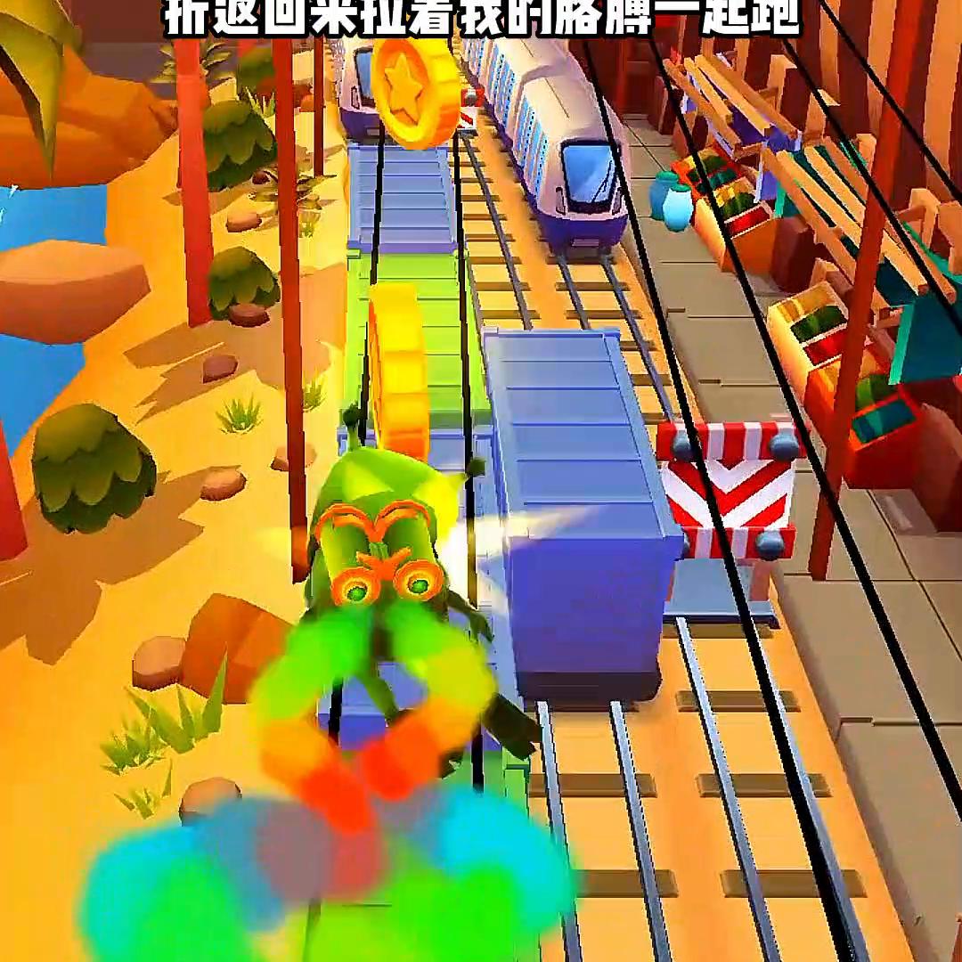 浓密小狗,圆型小狗