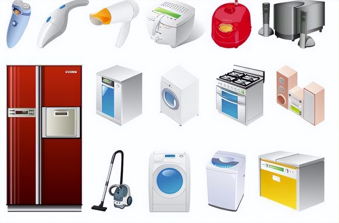 拼多多8种商品不建议买,拼多多不适合买的三类商品