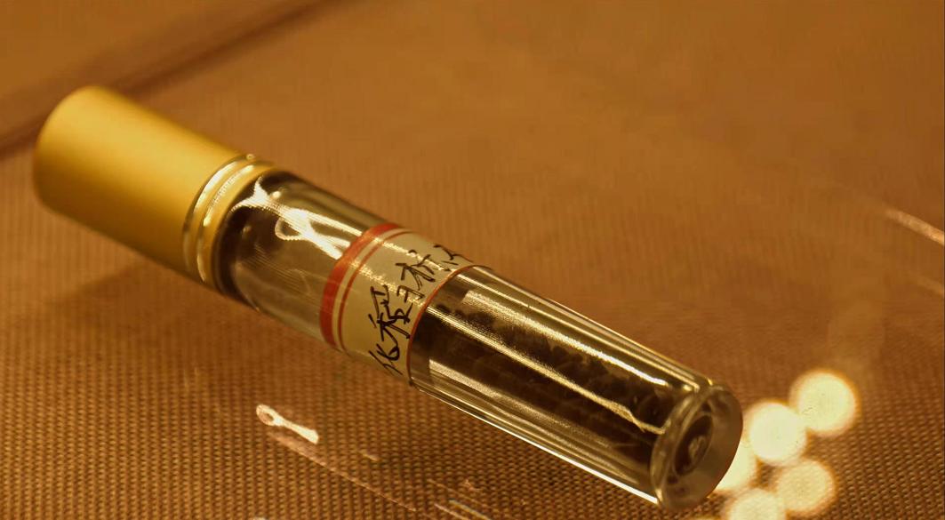 爨乡福地大美曲靖,云南曲靖风景迷人