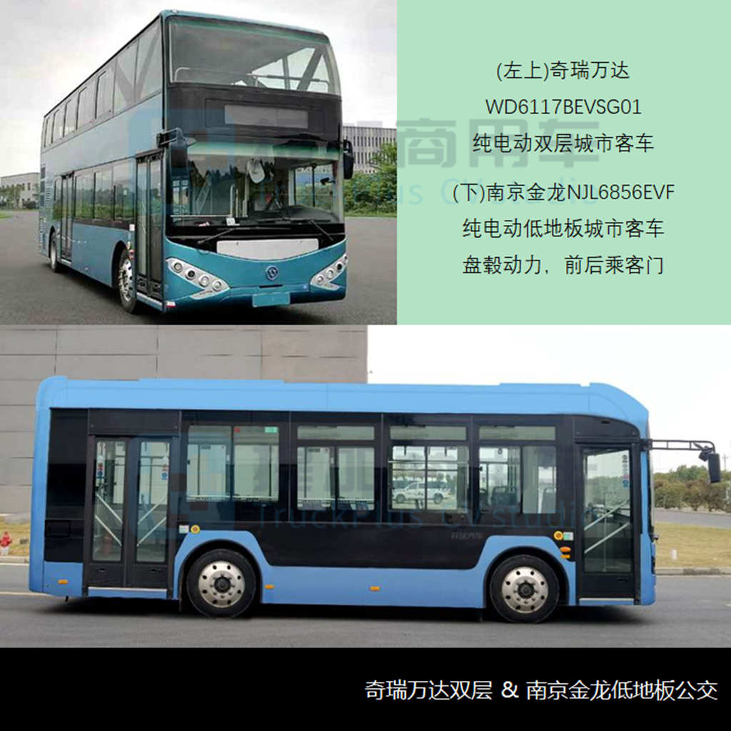 奇瑞万达客车开封,宇通大巴最新46座国六