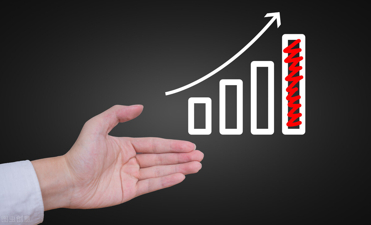 000150宜华健康最新消息,000150宜华健康分析