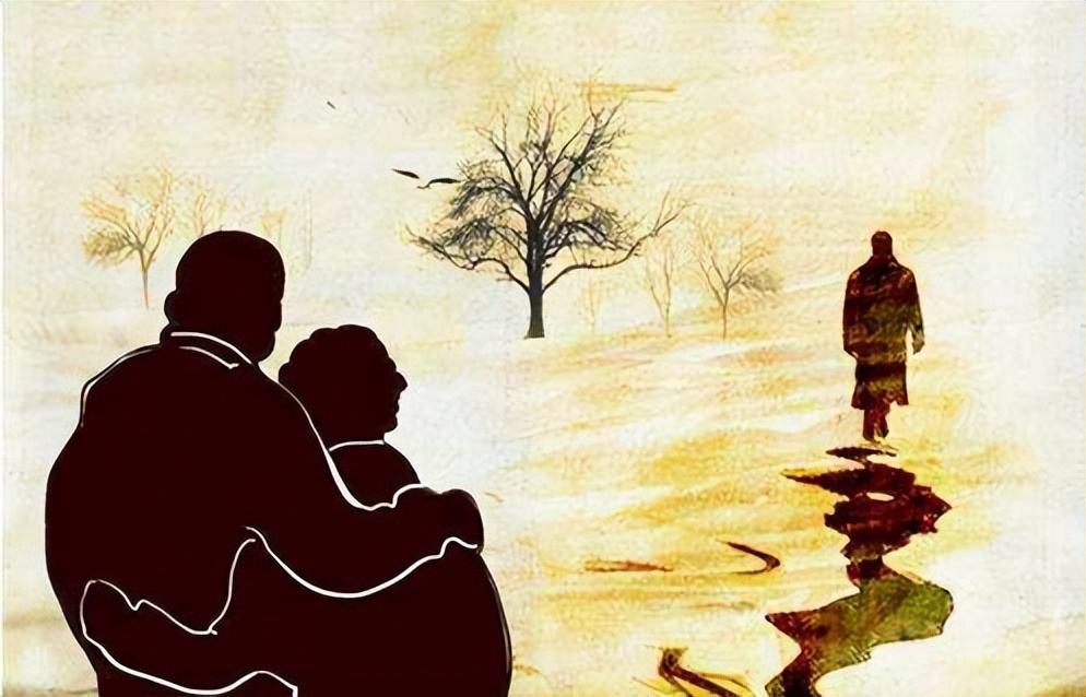 适合父母的居家好物,适合给父母买的居家好物