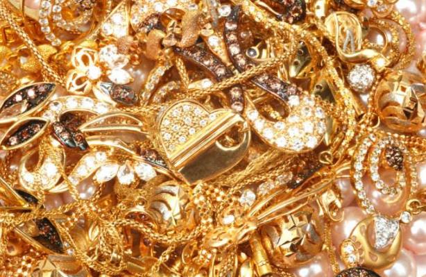 泰国和沙特阿拉伯盗窃案是真的吗,沙特和泰国珠宝失窃案