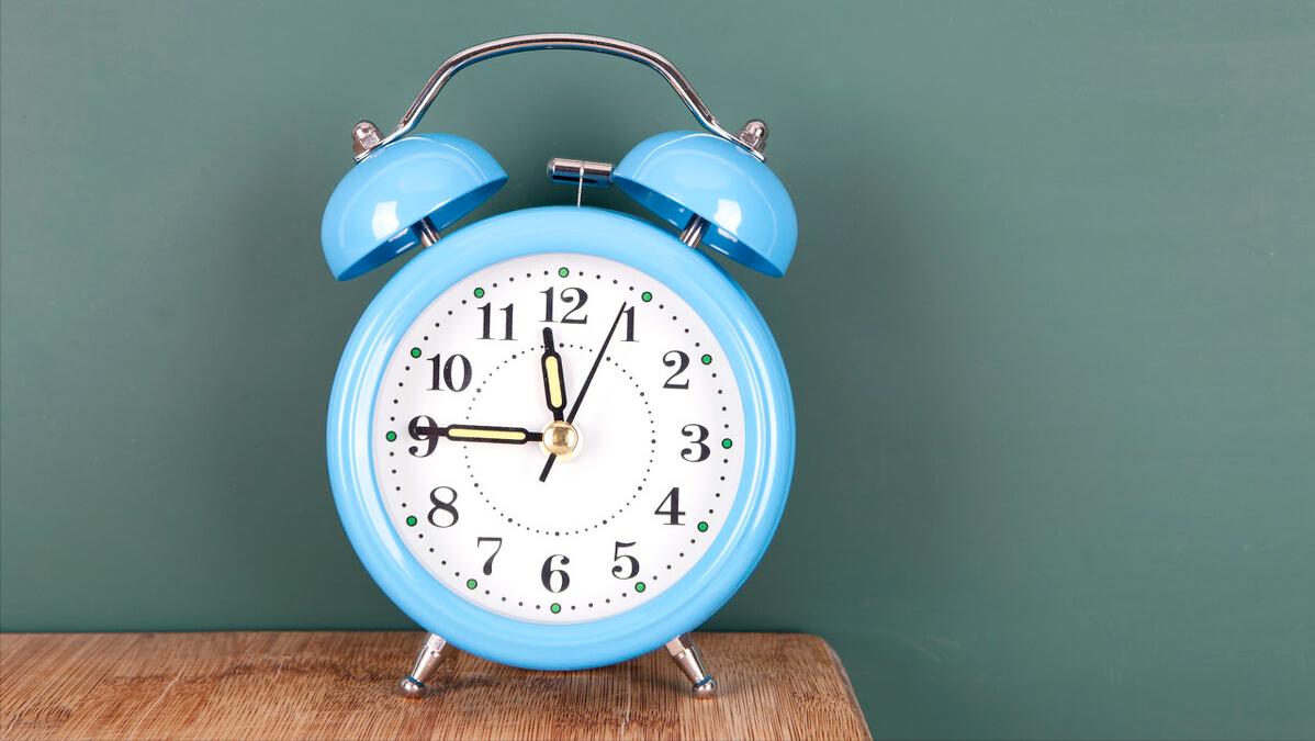 你知道：为啥外国女*爱性**用卫生棉条，中国喜欢卫生巾吗？涨知识了