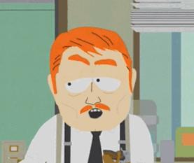 macos三指设置,macos边栏设置