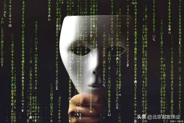 手机信号放大器批发最新报价,信号放大器原装正品